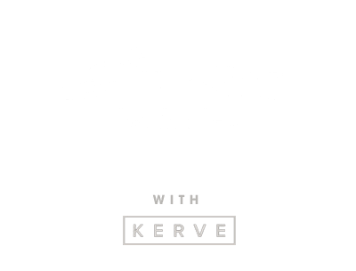 Bath Ales Website