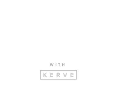 IKEA Life at home website