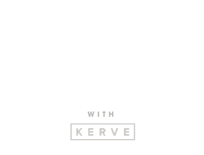 Jack Daniels