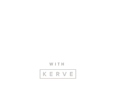 John Lewis & Partners Website