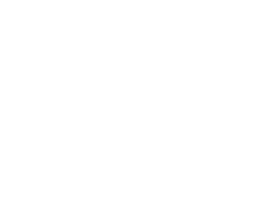 StatsBomb Website