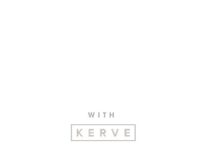 Thermae Bath Spa Website