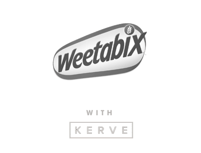 Weetabix Promotional Game